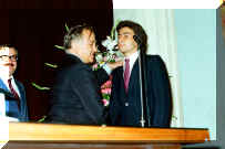94350331.jpg (125502 octets)