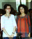 94350338.jpg (199448 octets)