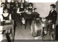 Mukerrem_Kalkay_1967.jpg (366306 octets)