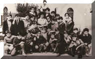 Rahmi_Akyuz1.jpg (138706 octets)