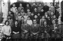 acar_1964 _2A.jpg (528673 octets)