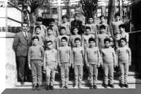 acar_1967_ 5A.jpg (421594 octets)