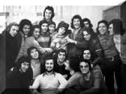 bulent_keskin_2020_05_29.jpg (119302 octets)