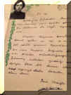 toparlak-ani (3).jpg (84961 octets)
