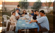 koksal_dolek.jpg (259312 octets)