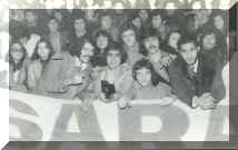 1973-1974_ders_yli.jpg (64669 octets)