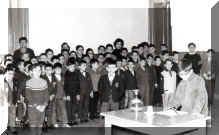23nisan1964.jpg (123691 octets)