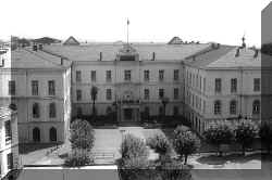 gsl1976_serhat_bilgin.jpg (98229 octets)