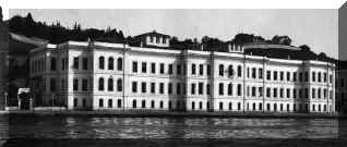 ortakoy4.JPG (38547 octets)