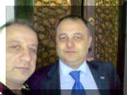 volkan_hakan.jpg (441691 octets)