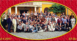 108grup.jpg (349448 octets)